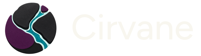 Cirvane